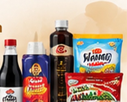 Sản phẩm Nhã Phượng kinh doanh