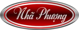Nhã Phượng