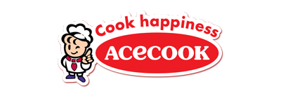 acecook