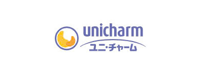 unicharm
