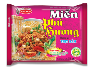 Miến Phú Hương