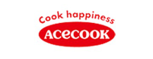 Acecook