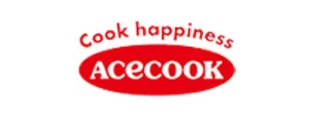 Acecook