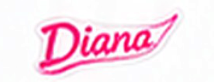 Diana
