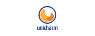 Unicharm