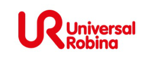 URC