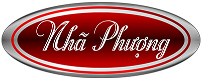 Nhã Phượng