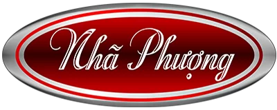 Nhã Phượng