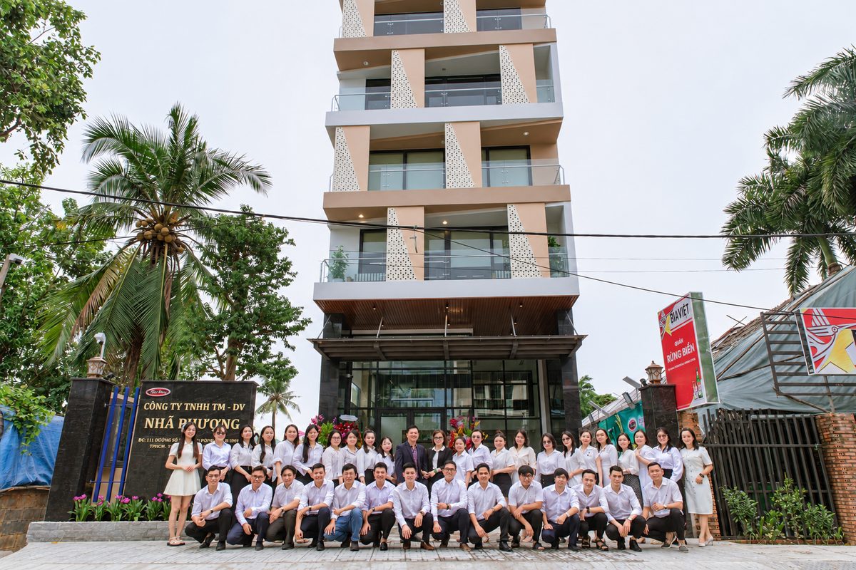 Văn hóa gắn kết